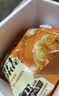 上鲜爆汁鸡米花盐酥鸡 净重3斤 油炸鸡鸡米花炸鸡 空气炸锅 美食大赛 实拍图