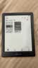 掌阅（iReader）【新品发布】Neo3 6英寸电子书 智能阅读器 墨水屏电纸书 看书学习漫画AI平板电脑 轻薄便携 沉墨 实拍图