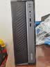 来酷（Lecoo）商务办公台式电脑主机(13代i5-13420H 16G 512GB SSD 正版win11)享联想服务 实拍图