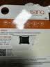 banq 32GB TF（MicroSD）存储卡 A1 U3 V30 4K 适用于小米监控摄像头&行车记录仪专用内存卡 高速耐用 实拍图