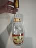 汾酒黄盖玻汾 清香型高度白酒 53度 475mL*12瓶 整箱装 实拍图