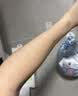 泊紫汀兰男士脱毛膏永久根去不再生长私密处凉感脱毛全身可用不留根200g 实拍图