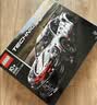 乐高（LEGO）积木机械组42096 保时捷911男女孩儿童玩具生日礼物 实拍图