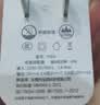 科沃65W氮化镓充电器套装适用小米/苹果18/17/16/15pd60W40W多口Type-C快充头三星华为手机平板ipadDuo 实拍图