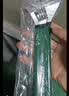 绿林（GREENER）活动扳手12寸套装工具活口扳手多功能大开口沾塑扳手家用活扳子 实拍图