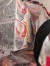 贝亲（Pigeon）新生儿奶瓶套装 玻璃+ppsu 3瓶2奶嘴2配件 适用0-1岁半 实拍图