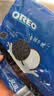 奥利奥（Oreo）夹心饼干经典原味349g 休闲零食美味早餐办公室下午茶 实拍图