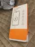 苹果充电线60W快充适配原装正品数据线iPhone14/13promax/12/11/8/XR手机充电器 【苹果8-14全系】PD60W丨2米闪充线 实拍图