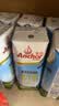 安佳（Anchor）3.6g蛋白质 全脂牛奶 250ml*24盒 新西兰原装进口草饲 实拍图