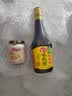 海天 味极鲜生抽酱油750mL【特级酱油】味极鲜系列 炒菜凉拌调料 实拍图