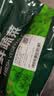 去皮紫洋葱约650g 实拍图