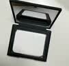NARS【官方正品】定妆大白饼10g 粉饼散粉蜜粉不卡粉细腻 生日礼物 实拍图