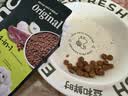 instinct天然百利进口狗粮经典无谷鸭肉梨小型犬粮10磅/4.5kg 实拍图