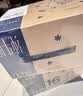 蒙牛特仑苏低脂纯牛奶250ml×16盒 3.6g蛋白 健身减脂 送礼礼盒 实拍图
