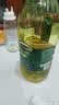 欧丽薇兰Olivoila【保真橄榄油】食用油 纯正橄榄油2.5L 中餐专用 实拍图