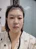 面膜美白淡斑补水保湿男女士熬夜舒缓抗皱紧致去黄气暗沉提亮肤色 实拍图