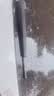 一途（YITU）后雨刷后雨刮高尔夫6/7后雨刷高尔夫6/7后雨刮器原车尺寸天然橡胶 实拍图