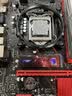 宏碁掠夺者（PREDATOR）宏碁 2TB SSD固态硬盘 M.2接口(NVMe协议) N3500系列 暗影骑士龙｜NVMe PCIe 3.0（3500MB/s读速） 实拍图