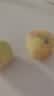 京喜加【老式水蜜桃】软硬两吃青州蜜桃应季现摘水果桃子整箱生鲜 带箱2斤 实拍图
