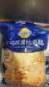 妙可蓝多 马苏里拉芝士碎450g 实拍图