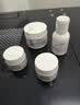科颜氏（Kiehl's）全新第三代高保湿面霜50ml补水保湿滋润护肤品生日礼物 实拍图