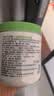 丝塔芙舒润保湿大白罐550g双支装 不含烟酰胺 身体乳润肤霜敏感肌适用 实拍图