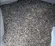 维利亚 豆腐猫砂除臭混合猫沙除味低尘吸水易结团 【混合猫砂】2.35kg*8袋 实拍图