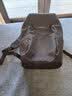新秀丽双肩包13.3英寸电脑包男女户外旅行包轻便大容量背包36B 实拍图