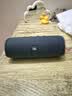 JBL FLIP ESSENTIAL 3 SE 蓝牙音箱 独立高音单元 户外便携低音炮 桌面电脑音响 男生礼物 26年新款 实拍图