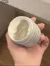 科颜氏（Kiehl's）全新第二代白泥清洁面膜125ml控油清洁毛孔去黑头生日礼物 实拍图