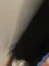 Swisse斯维诗 维生素C泡腾片 增强保护力 促进铁钙吸收 蓝帽认证 20片 实拍图