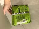 统一汤达人 日式豚骨拉面 袋装 125g*5袋 五连包 方便面速食面泡面 实拍图