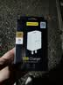 品胜3C认证苹果安卓充电器5V2A充电头通用iPhone18/17/16/15/14/13华为OPPO小米vivo手机耳机插头usb-c 实拍图