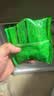 安井烧烤火锅食材丸子组合 400g 撒尿肉丸鱼豆腐爆汁鱼丸仿蟹柳丸料 实拍图