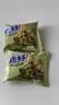趣多多香脆曲奇饼干 抹茶巧克力味170g *3 休闲零食 早餐下午茶 实拍图