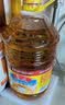 鲁花 食用油 物理压榨 葵花仁油6.18L  实拍图