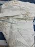 LOVO罗莱 夏凉被 A类抗菌防螨夏被子纤维被空调被 150*215cm学生 实拍图