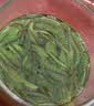 徽六绿茶六安瓜片茶叶250g 2026新茶潜香1500特一级雨前自己喝可冷泡 实拍图