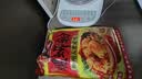 螺霸王【原味卤蛋款】螺蛳粉330g*3袋 实拍图
