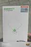 纽曼随身wifi多网通用移动无线wifi6免插卡上网宝随行无线便携车载支持5G/4G设备全国通用流量2026款 实拍图