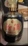 汾酒 1915巴拿马20 清香型 42度 475mL 1瓶 单瓶装 实拍图