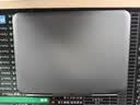 倍思【2026升级】iPad妙控键盘苹果平板键盘保护套一体适用Air8/7/6/Pro18-22年-11寸/Air5/4-10.9寸 实拍图