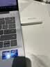 影腾随身wifi多网全国通用无线wi-fi6免插卡无限制大流量卡便携式网卡高速网络可上飞机高铁2026款5GHF 【插电款 即插即用】增强版旗舰WIFI全国通用 实拍图