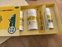 迪巧儿童钙片60粒*3礼盒碳酸钙d3咀嚼片青少年钙片儿童4-17岁补钙含维生素d3助力骨骼发育OTC不易便秘 实拍图