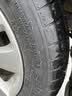 玲珑轮胎汽车轮胎155/65R14 75T 玲珑臻选 HD 适配吉利熊猫/铃木奥拓 实拍图