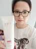 丁家宜（TJOY）美白保湿洁面乳提亮肤色清洁洗面奶女100g 实拍图