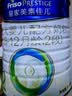 美素佳儿（Friso）皇家较大婴儿配方奶粉2段（6-12个月）800克*3罐 乳铁蛋白 实拍图