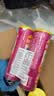 乐事（Lay's）无限薯片 翡翠黄瓜味 104克*2罐 208克 休闲零食 膨化食品 实拍图