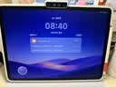 小猿猿辅导AI学习机T6Pro【14天免费用】8+256G期中冲刺全场景陪学陪练小学初中高中平板电脑护眼儿童 实拍图