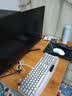 华硕全家桶14代I5 14400F/RTX5060/16G/1T/WiF6/畅玩三角洲游戏电脑主机组装电脑台式电脑整机 实拍图